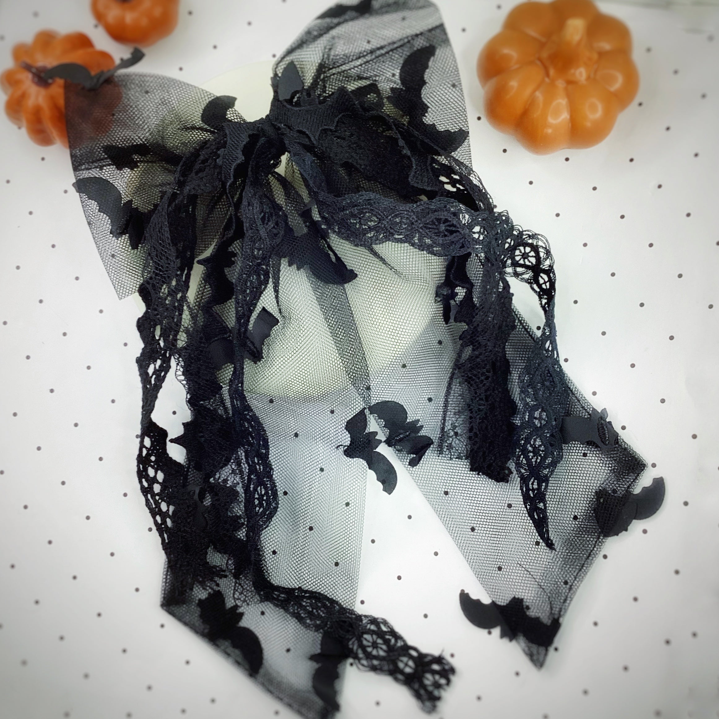 Halloween Collection