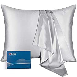 Knotted Hair Solutions