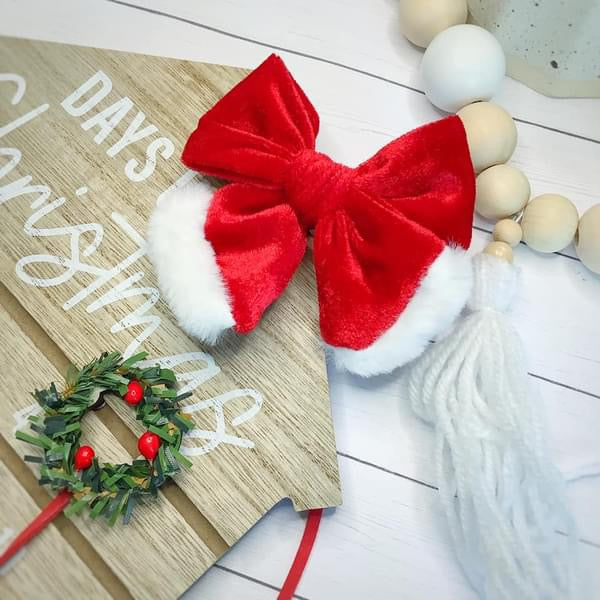 Christmas Collection