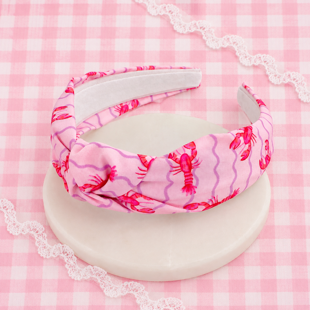 Headbands