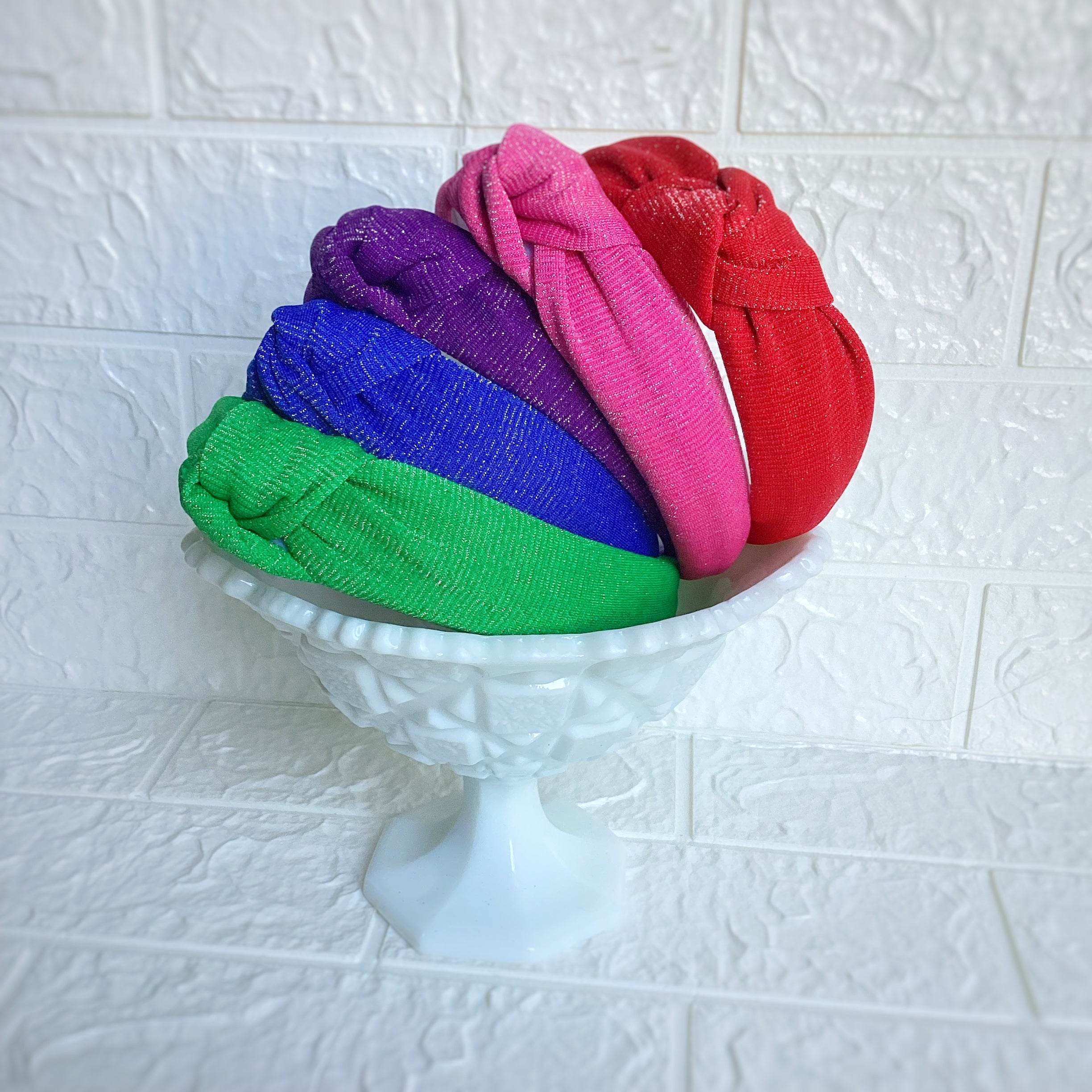 Headbands
