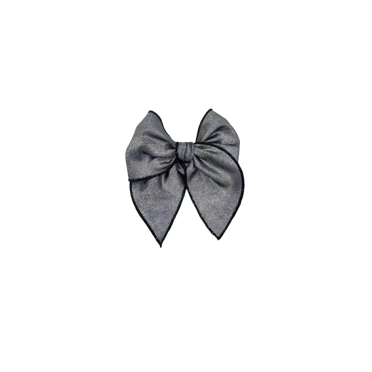 Shimmer Finished Bow Collection