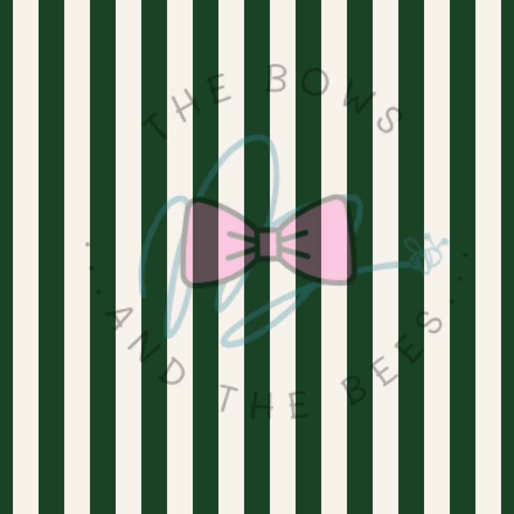 Dark Stripes Basics | 5- Piece Bundle Pack Seamless Pattern