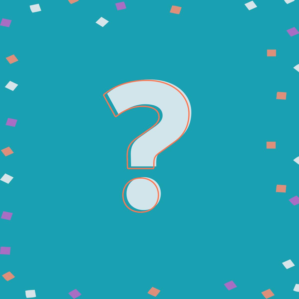 Mystery Items-TheBowsandtheBees